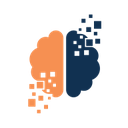 NightFood Holdings, Inc.