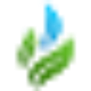 Nature's Miracle Holding Inc.