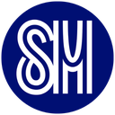 SM Prime Holdings Inc./ADR logo