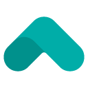 Upstart Holdings, Inc.