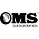 OMS Energy Technologies Inc.