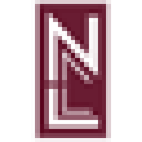 Net Lease Office Properties