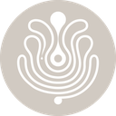 Puig Brands S.A./ADR