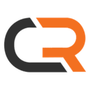 Carbon Revolution Public Ltd Co