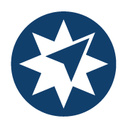 AMERIPRISE FINANCIAL INC logo