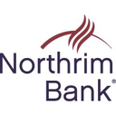 NORTHRIM BANCORP INC