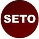SETO HOLDINGS INC