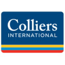 Colliers International Group Inc. logo