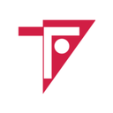 TITAN PHARMACEUTICALS INC