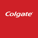 COLGATE PALMOLIVE CO logo