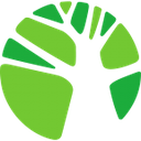 Generations Bancorp NY, Inc.