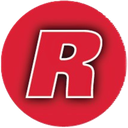 RYDER SYSTEM INC logo