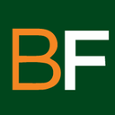 BayFirst Financial Corp.