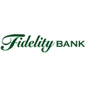 FIDELITY D & D BANCORP INC
