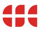 CS DIAGNOSTICS CORP.