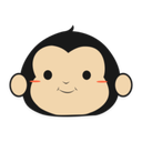 Classover Holdings, Inc.