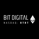 Bit Digital, Inc