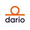 DarioHealth Corp.