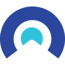 Perspective Therapeutics, Inc.