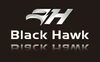 Black Hawk Acquisition Corp