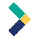 ConnectM Technology Solutions, Inc.