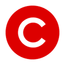 Cinemark Holdings, Inc.