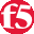 F5, INC.