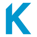 Koil Energy Solutions, Inc.