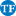 TFS Financial CORP