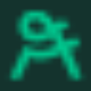 Advantage Solutions Inc.