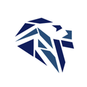 Lion Rock Resources Inc.