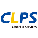 CLPS Inc