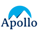 Apollo Silver Corp