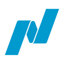 NASDAQ, INC. logo