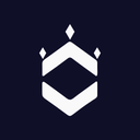 Crown LNG Holdings Ltd