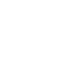 Military Metals Corp.