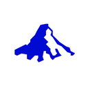 Invesco Municipal Opportunity Trust