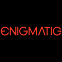 ENIGMATIG LTD