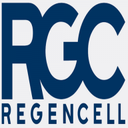 Regencell Bioscience Holdings Ltd