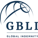 Global Indemnity Group, LLC