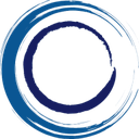 Stimcell Energetics Inc.