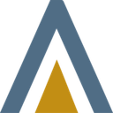 NOVAGOLD RESOURCES INC