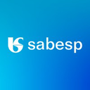 COMPANHIA DE SANEAMENTO BASICO DO ESTADO DE SAO PAULO-SABESP logo