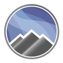 Silver North Resources Ltd.