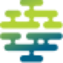 SkyWater Technology, Inc