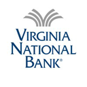 Virginia National Bankshares Corp