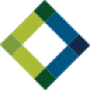 BROADWAY FINANCIAL CORP DE