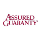 ASSURED GUARANTY LTD