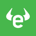 eToro Group Ltd.