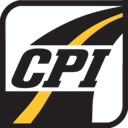 Construction Partners, Inc.